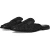 Steve Madden Faze | Flats -Steve Madden Online Shop 61Xx5s5RzL. AC SR736920