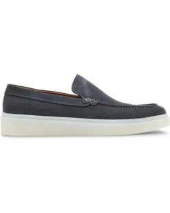 Steve Madden Lennyn | Sneakers & Athletic Shoes -Steve Madden Online Shop 61Xy6wr 4uL. AC SR736920