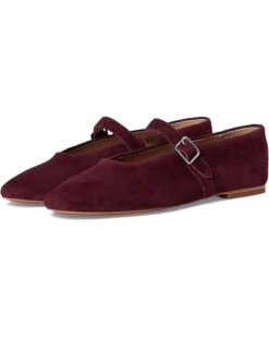 Steve Madden Dreaming | Flats -Steve Madden Online Shop 61Y 2QqTL. AC SR736920