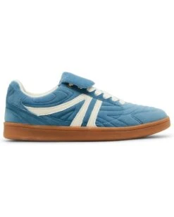 Steve Madden Madrid | Sneakers & Athletic Shoes -Steve Madden Online Shop 61Y NFw55rL. AC SR736920