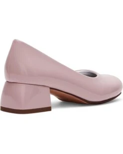 Steve Madden Kids Jennaa (Little Kid/Big Kid) | Heels -Steve Madden Online Shop 61Y52nEwXL. AC SR736920