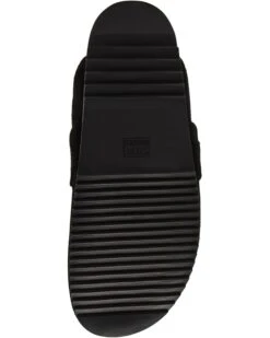 Steve Madden Money | Clogs -Steve Madden Online Shop 61YF YsM2L. AC SR736920