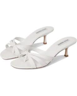 Steve Madden Cary | Heels -Steve Madden Online Shop 61YF tvjI1L. AC SR736920