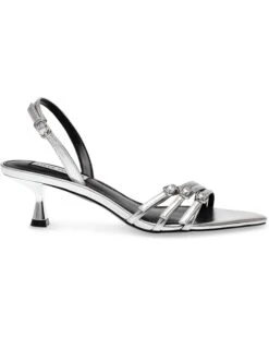 Steve Madden Rapture | Heels -Steve Madden Online Shop 61YTtrf7VhL. AC SR736920