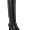 Steve Madden Dagne | Boots -Steve Madden Online Shop 61YZpZnUAPL. AC SR736920