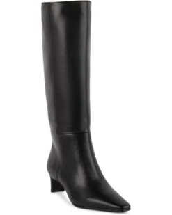 Steve Madden Dagne | Boots