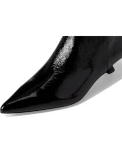 Steve Madden Grant | Boots 15 Steve Madden Grant | Boots -Steve Madden Online Shop 61YeGwCKIXL. AC SR736920