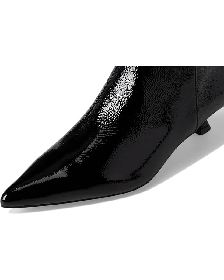 Steve Madden Grant | Boots 8 Steve Madden Grant | Boots - Image 6