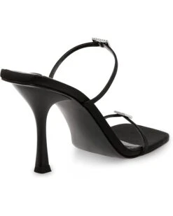 Steve Madden Aislinn Heeled Sandal | Heels -Steve Madden Online Shop 61YhUrzyxHL. AC SR736920