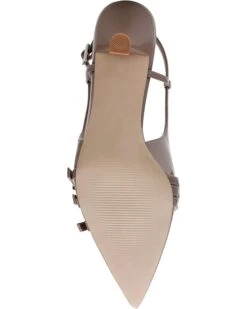 Steve Madden Loca | Heels -Steve Madden Online Shop 61YjfXkqT3L. AC SR736920
