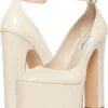 Steve Madden Skyrise Platform Pump | Heels 2 Steve Madden Skyrise Platform Pump | Heels -Steve Madden Online Shop 61YkoIUCbL. AC SR736920