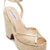 Steve Madden Sydnee | Heels -Steve Madden Online Shop 61Ymb4KX6rL. AC SR736920