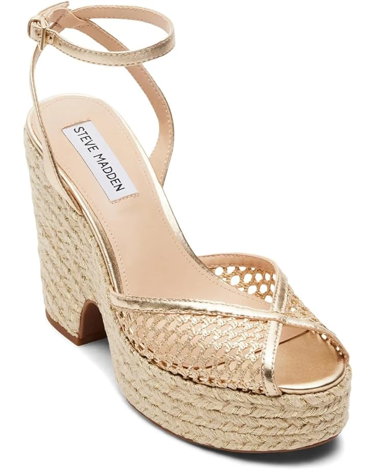 Steve Madden Sydnee | Heels 3 Steve Madden Sydnee | Heels
