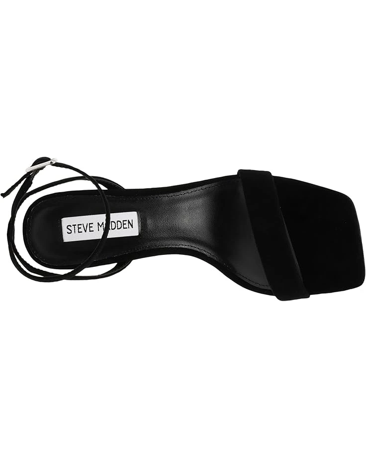 Steve Madden Luxe | Heels 4 Steve Madden Luxe | Heels - Image 2