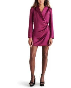 Steve Madden Jasper Blazer Dress | Dresses