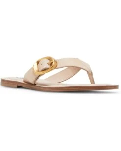 Steve Madden Rays | Sandals -Steve Madden Online Shop 61YpKXEDTJL. AC SR736920