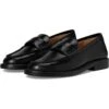 Steve Madden Madison | Loafers -Steve Madden Online Shop 61YxY 4NopL. AC SR736920