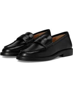 Steve Madden Madison | Loafers