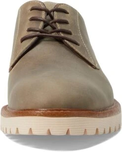 Steve Madden Bronzi | Oxfords -Steve Madden Online Shop 61ZDhLUNZ4L. AC SR736920