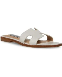 Steve Madden Hadyn Sandal | Sandals -Steve Madden Online Shop 61ZEGzqWMcL. AC SR736920