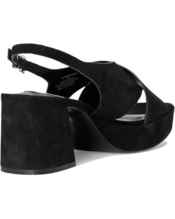 Steve Madden Marino | Heels -Steve Madden Online Shop 61ZEn jbApL. AC SR736920