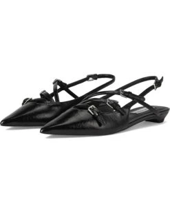 Steve Madden Peony | Flats