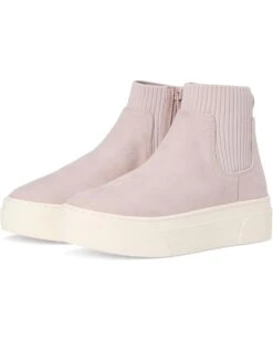 Steve Madden Kids Cormac (Little Kid/Big Kid) | Sneakers & Athletic Shoes