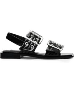 Steve Madden Sandria | Sandals -Steve Madden Online Shop 61ZNRn WBkL. AC SR736920