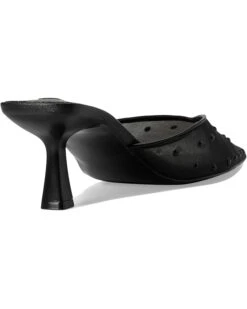 Steve Madden Mod | Heels -Steve Madden Online Shop 61ZPQDoGy4L. AC SR736920