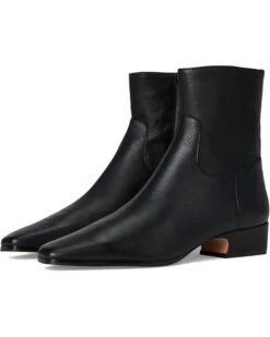 Steve Madden Dusty | Boots