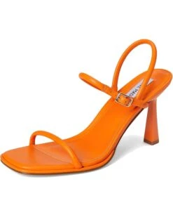 Steve Madden Zenn | Heels -Steve Madden Online Shop 61ZUkIqHLqL. AC SR736920