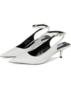 Steve Madden Rizzie | Heels -Steve Madden Online Shop 61ZcBK4gpKL. AC SR736920