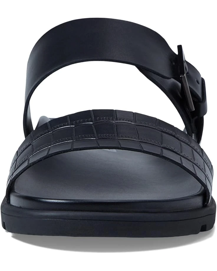 Steve Madden Cadmus | Sandals 4 Steve Madden Cadmus | Sandals - Image 2