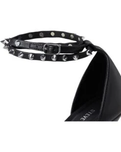 Steve Madden Lupton | Heels -Steve Madden Online Shop 61ZefKsR4mL. AC SR736920