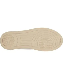 Steve Madden Jazz Sneaker | Sneakers & Athletic Shoes -Steve Madden Online Shop 61ZfxcV3jrL. AC SR736920