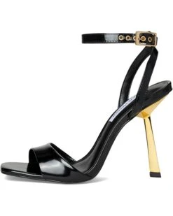 Steve Madden Daphney | Heels -Steve Madden Online Shop 61ZjeTpRsdL. AC SR736920
