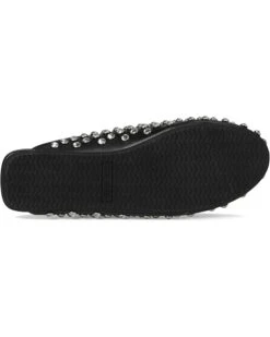 Steve Madden Glimmer | Slippers -Steve Madden Online Shop 61ZkUqrAjmL. AC SR736920