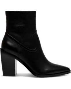 Steve Madden Elene | Boots -Steve Madden Online Shop 61Zpw0l5APL. AC SR736920