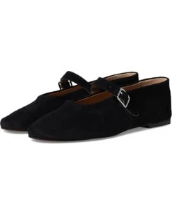 Steve Madden Dreaming | Flats -Steve Madden Online Shop 61Zq7HCz bL. AC SR736920