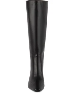 Steve Madden Dagne | Boots -Steve Madden Online Shop 61ZsxwklONL. AC SR736920