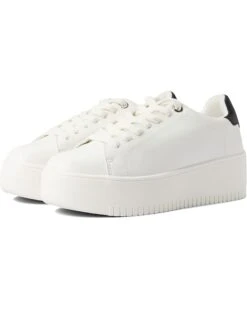 Steve Madden Rockaway Sneaker | Sneakers & Athletic Shoes 13 Steve Madden Rockaway Sneaker | Sneakers & Athletic Shoes -Steve Madden Online Shop 61ZvrYqYEML. AC SR736920