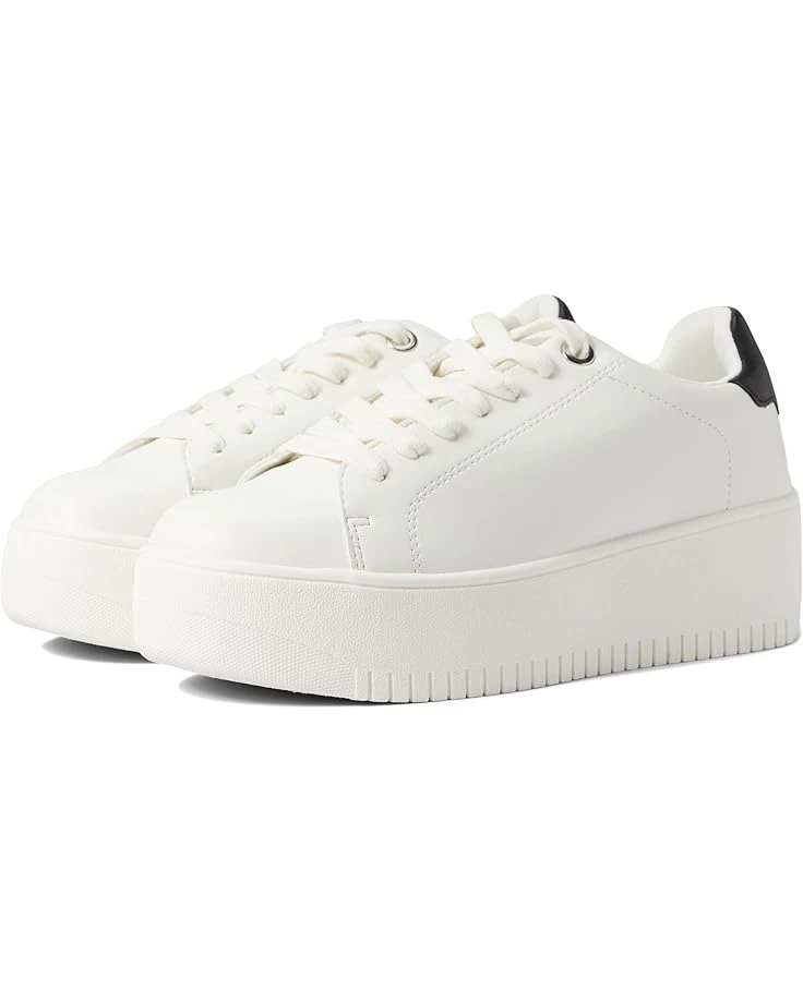 Steve Madden Rockaway Sneaker | Sneakers & Athletic Shoes 7 Steve Madden Rockaway Sneaker | Sneakers & Athletic Shoes - Image 5
