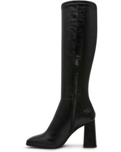 Steve Madden Livah | Boots -Steve Madden Online Shop 61a U3aeLWL. AC SR736920