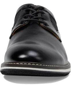 Steve Madden Mmanuel | Oxfords 14 Steve Madden Mmanuel | Oxfords -Steve Madden Online Shop 61a06iJazgL. AC SR736920