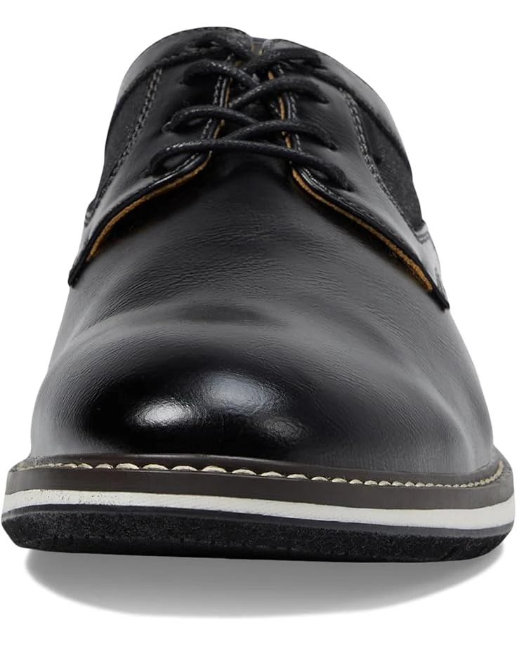 Steve Madden Mmanuel | Oxfords 8 Steve Madden Mmanuel | Oxfords - Image 6
