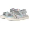 Steve Madden Kids Mona (Toddler/Little Kid) | Sandals -Steve Madden Online Shop 61a3GDFGCKL. AC SR736920