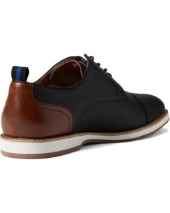Steve Madden Saverio | Oxfords -Steve Madden Online Shop 61a9hLZltBL. AC SR736920