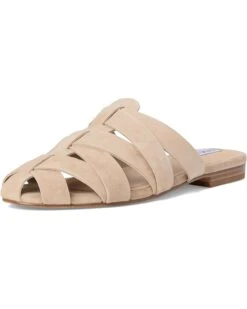 Steve Madden Jansen | Sandals 16 Steve Madden Jansen | Sandals -Steve Madden Online Shop 61aBXQfDd L. AC SR736920