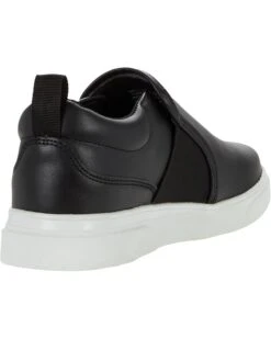 Steve Madden Kids Elliott (Little Kid/Big Kid) | Sneakers & Athletic Shoes 12 Steve Madden Kids Elliott (Little Kid/Big Kid) | Sneakers & Athletic Shoes -Steve Madden Online Shop 61aJHZzllWS. AC SR736920