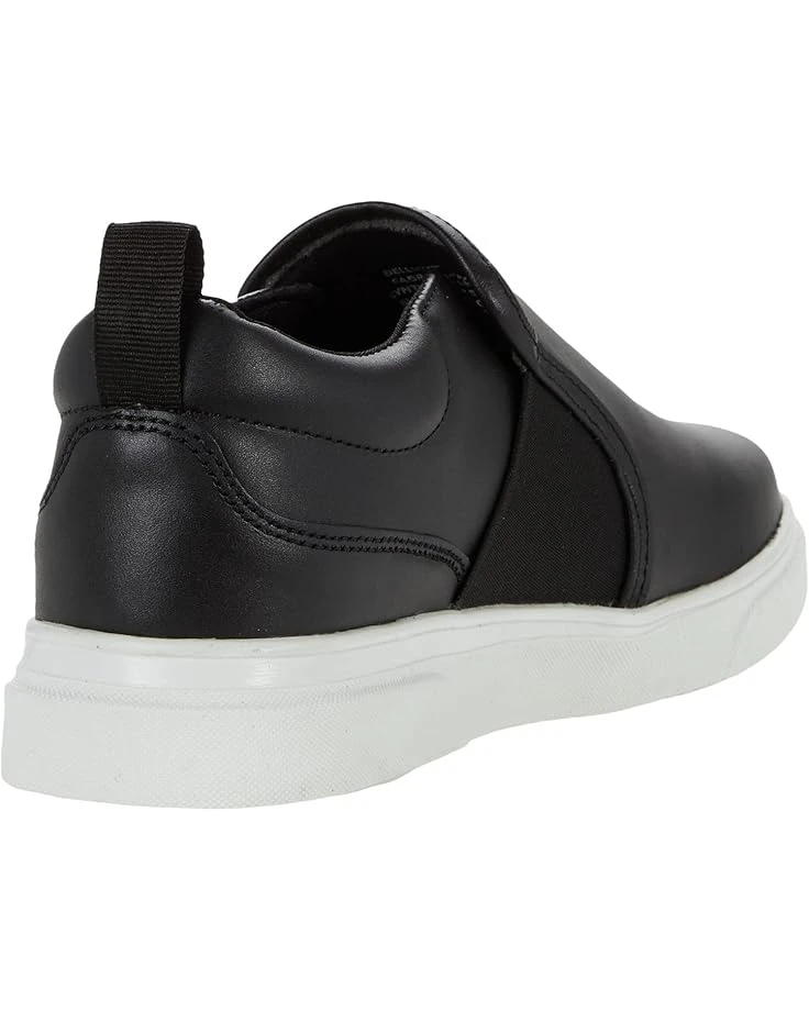Steve Madden Kids Elliott (Little Kid/Big Kid) | Sneakers & Athletic Shoes 7 Steve Madden Kids Elliott (Little Kid/Big Kid) | Sneakers & Athletic Shoes - Image 5